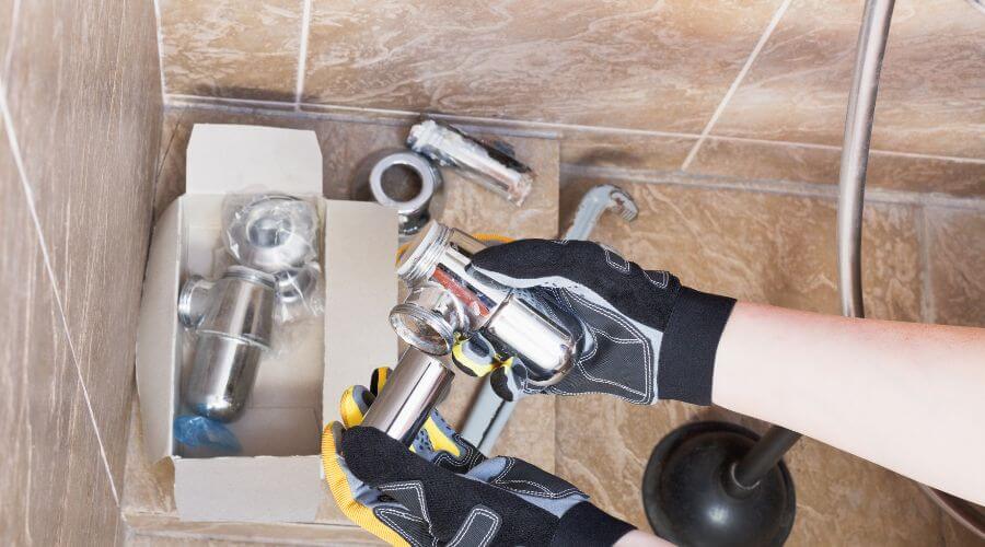 Expert top industrial roofings services in Coarsegold, CA